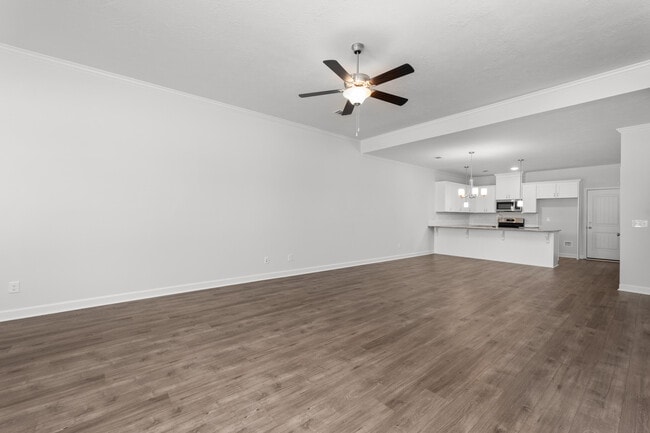 Building Photo - 833 Montclair Pt