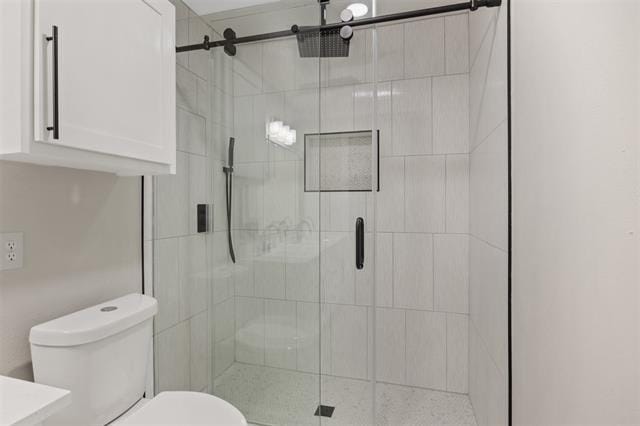 Building Photo - 10720 Pagewood Dr