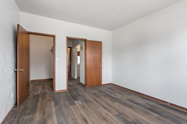 Building Photo - 1646 Ohio St