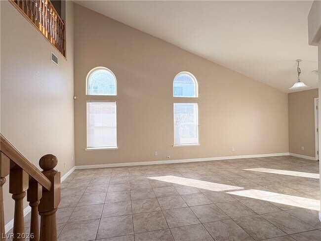 Building Photo - 6544 Timberview Ct