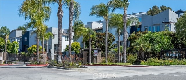 Building Photo - 5506 W 149th Pl