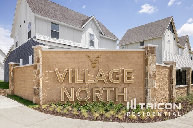 Building Photo - 719 Lacewing Dr