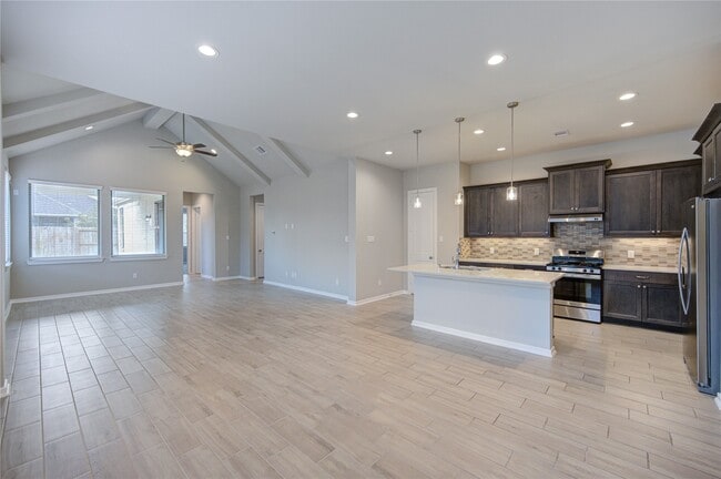 Building Photo - 29607 Sterling Knoll Dr