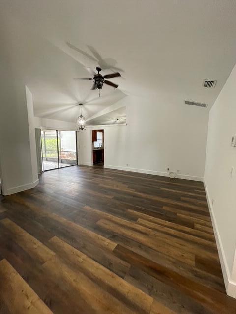 Building Photo - 800 Kintyre Ct