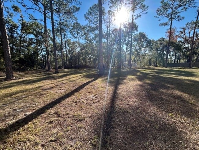 Building Photo - 3-bedroom home located in the charming Lake Park, GA