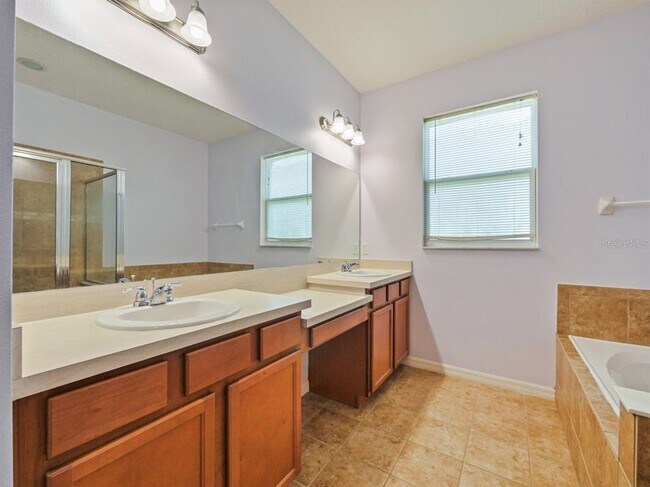 Building Photo - 12630 Old Plantation Ln