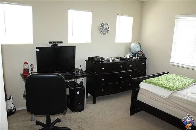 Building Photo - 37549 Ficus Ct