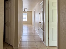 Building Photo - 120 Ramon Cardenas Dr