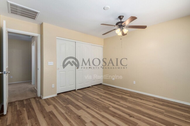 Building Photo - 21829 E Puesta Del Sol