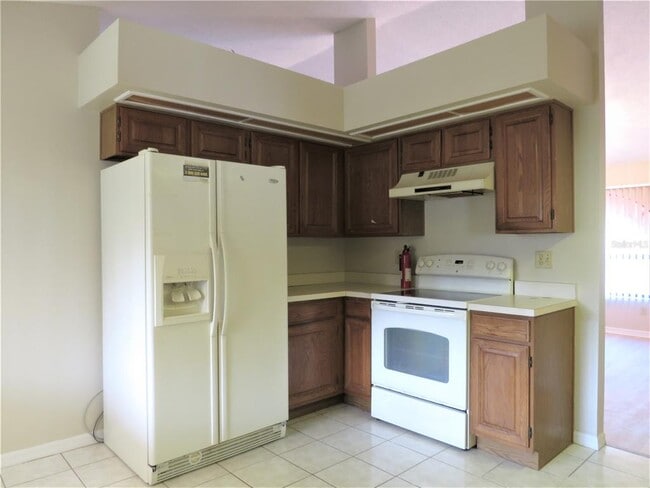 Building Photo - 3152 Pell Mell Dr