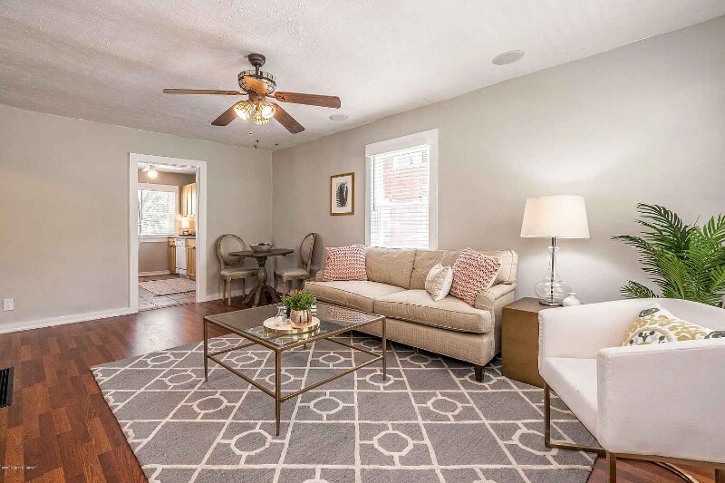 Building Photo - 1591 Belmar Dr