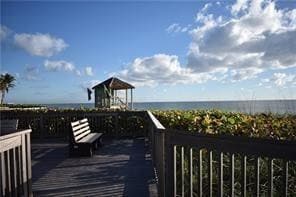 Building Photo - 330 SE 19th Ave