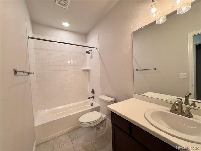 Building Photo - 6954 Greenwater Cir