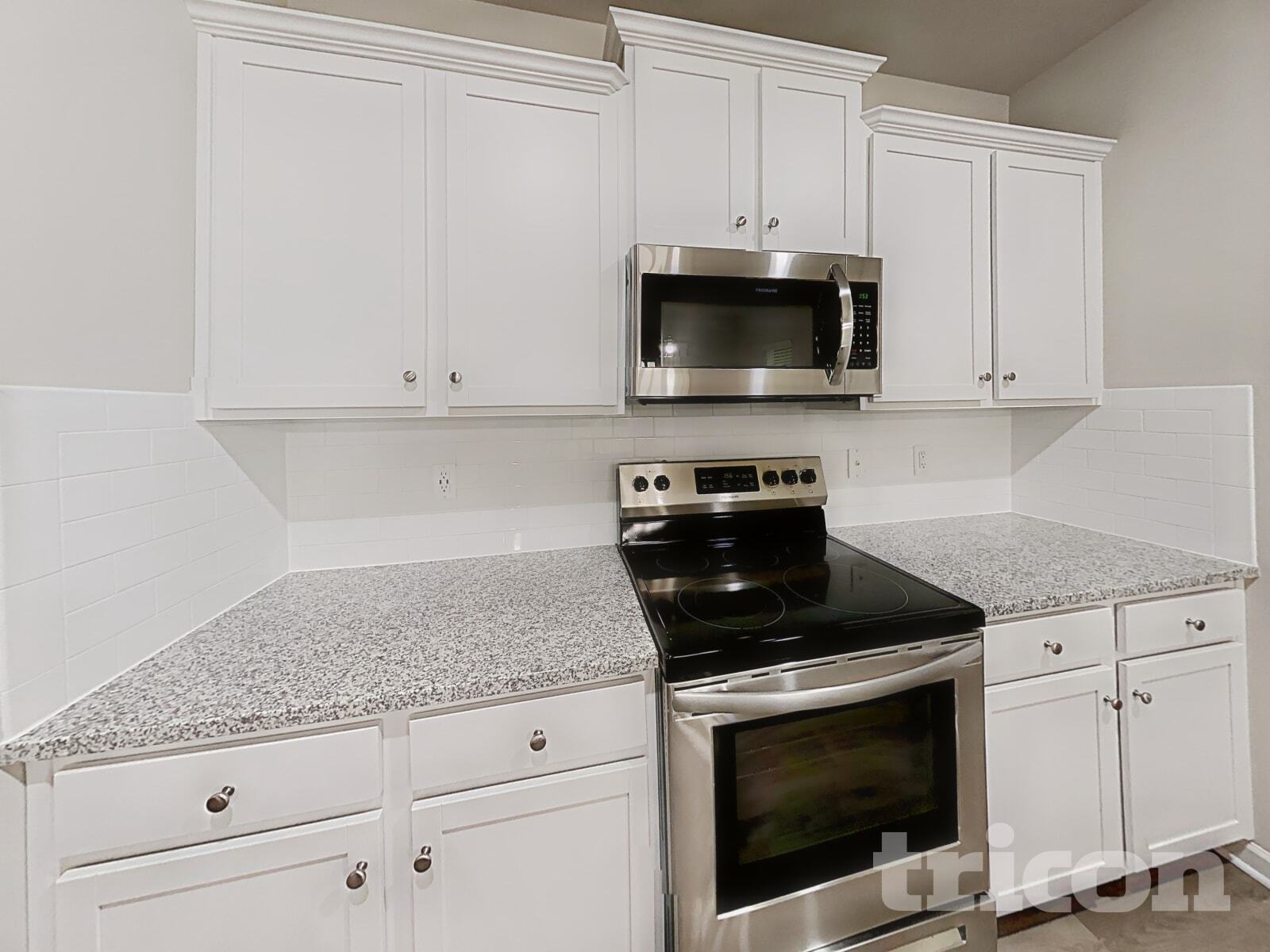 Building Photo - 205 Spring Knoll Dr