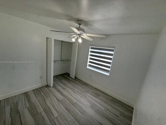 Building Photo - 20028 SW 124th Pl