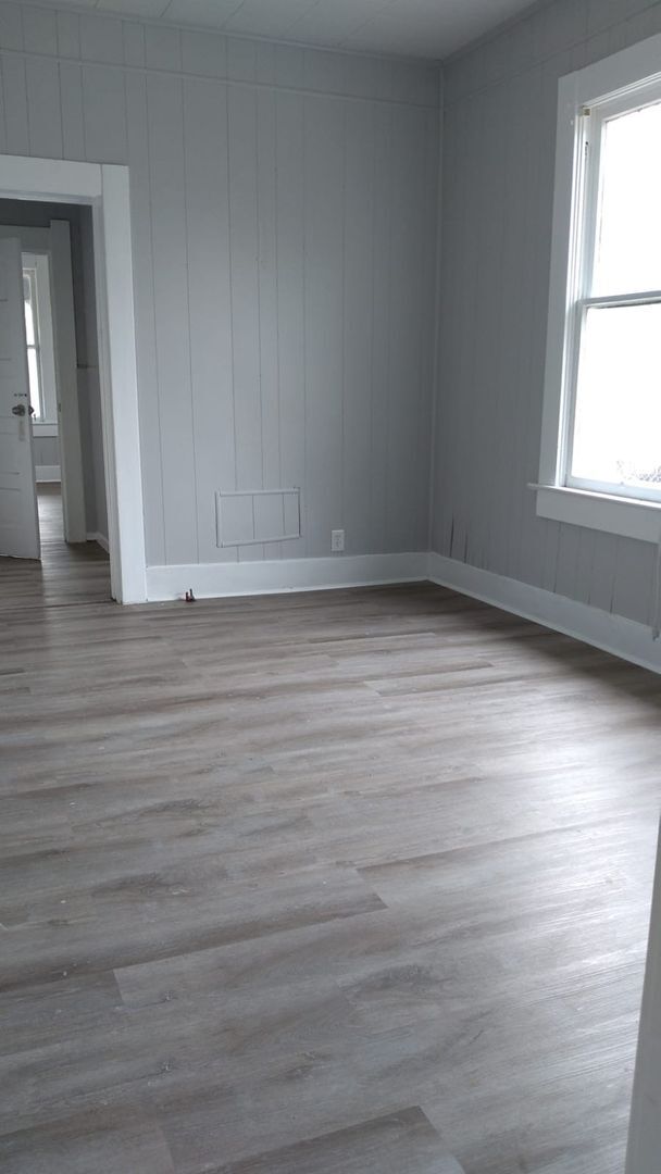 Building Photo - 2781 Sabine Pass Ave