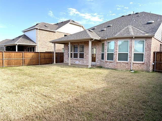 Building Photo - 14775 florence cooper lane