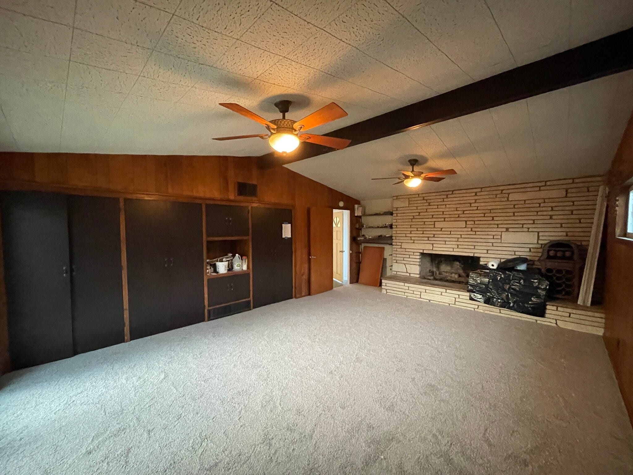 Building Photo - 3874 Palo Dr