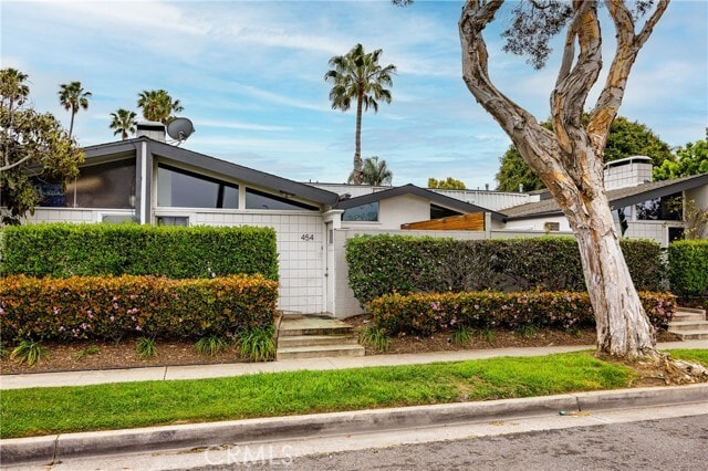 Building Photo - 454 Bolero Way