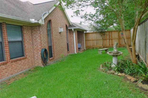 Building Photo - 4930 Julia Ct