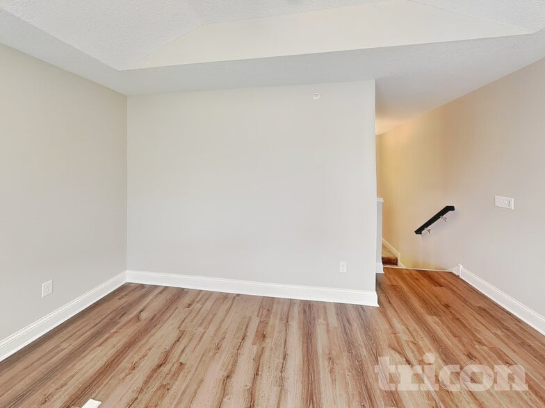 Building Photo - 14361 Parkside Ct NW