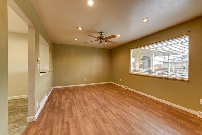 Building Photo - 3873 W 89th Way
