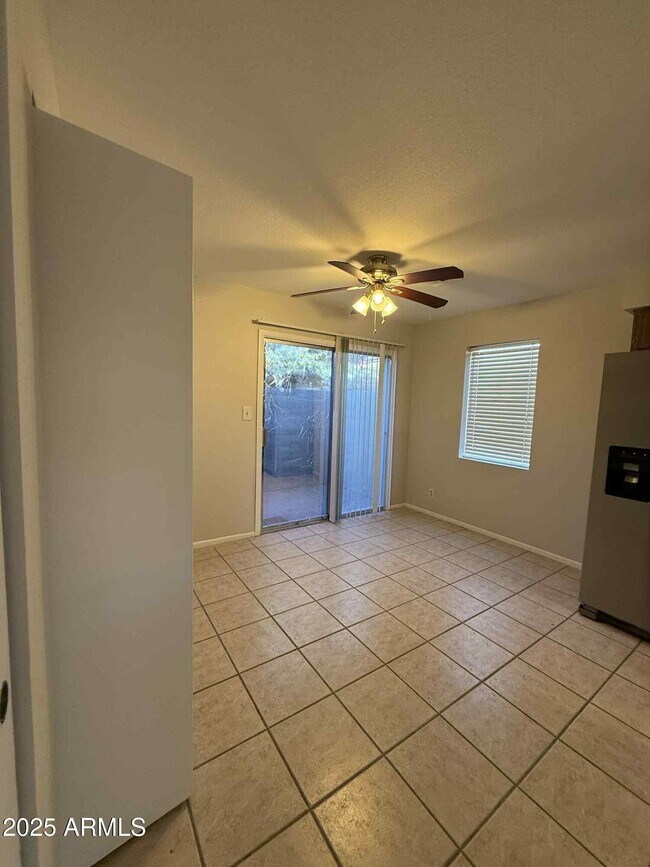 Building Photo - 99 N Cooper Rd