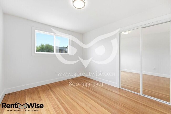 Building Photo - 1 Marview Way