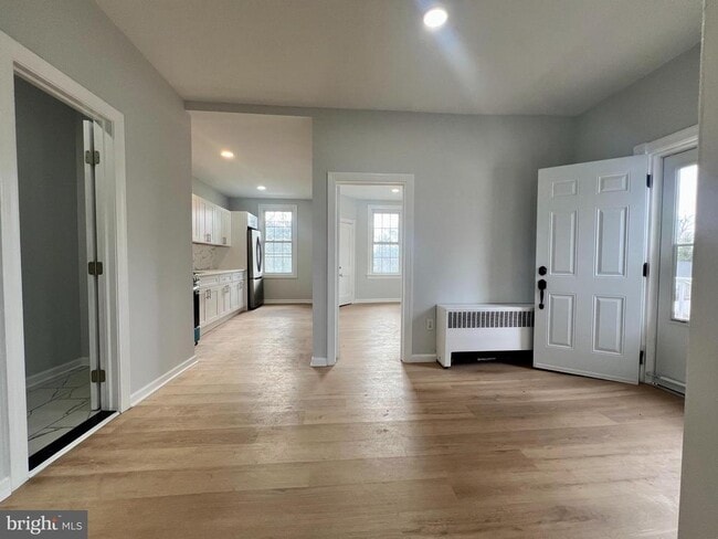 Building Photo - 509 Hainesport Lumberton Rd