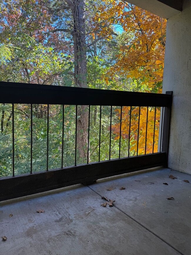 Building Photo - Questions please contact Joshua LaFever 501-230-6424