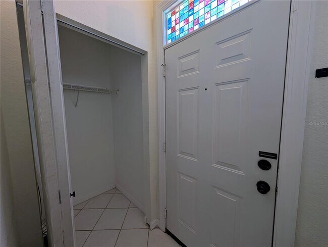 Building Photo - 10536 Windsor Lake Ct