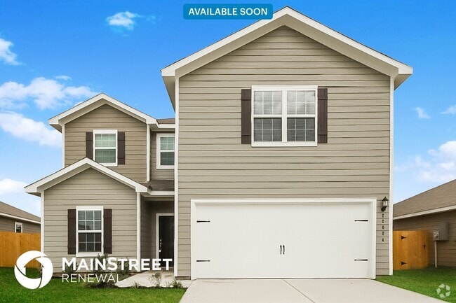 Building Photo - 26213 Raphael Dr
