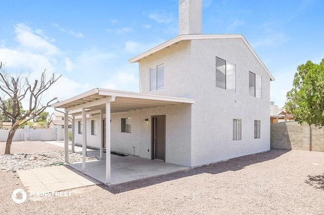 Building Photo - 4338 W WESTCOTT DR, GLENDALE, AZ 85308