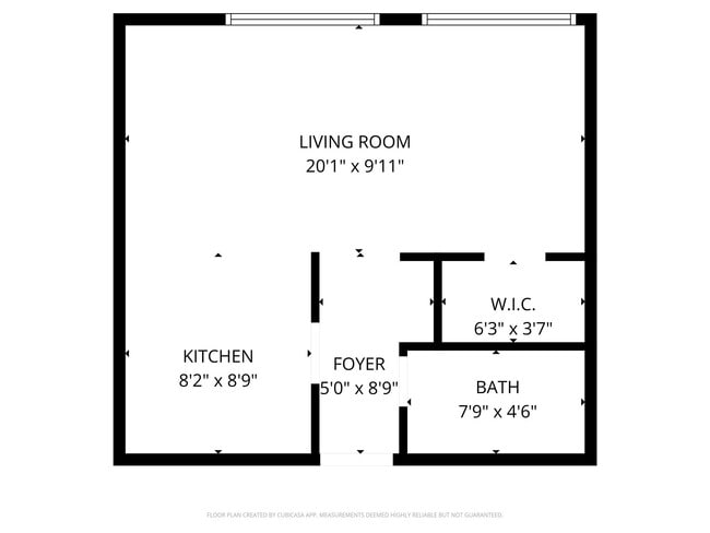 Building Photo - 1046 W 26th Ave