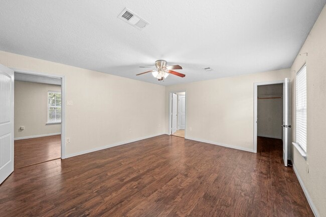 Building Photo - 2821 Holman St