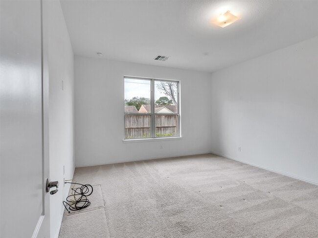 Building Photo - 2531 Sandbar Shark Ct