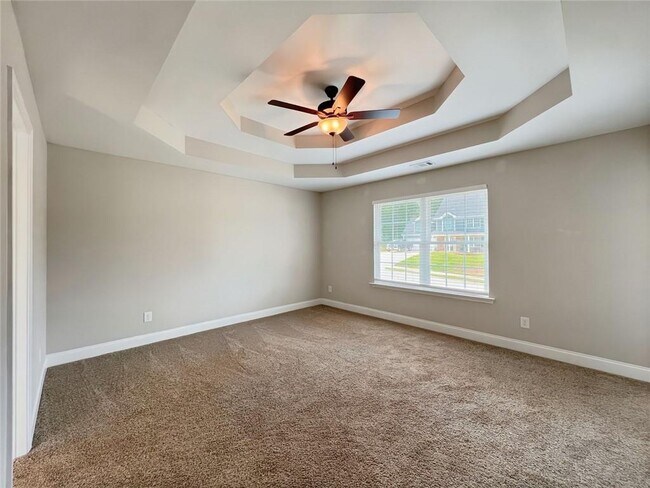 Building Photo - 5332 Lawson Lake Dr