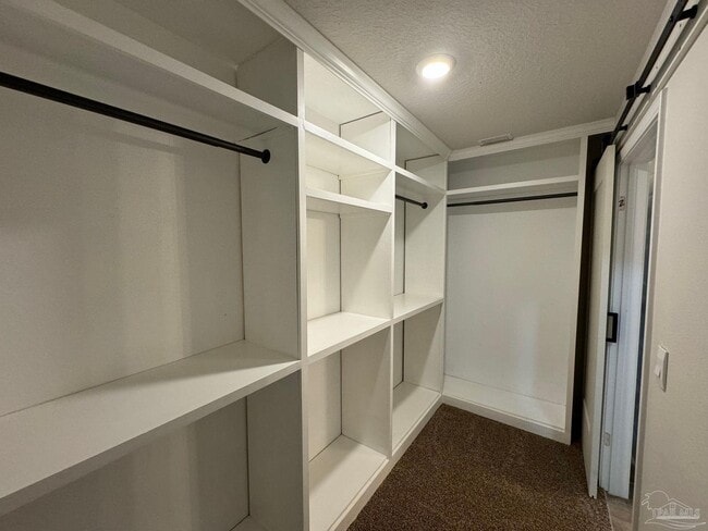 Building Photo - 7529 Steeplechase Blvd