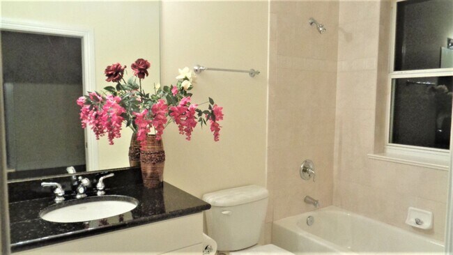 Building Photo - Vero Beach Rentals. Vero Beach Homes For Rent. Vero Beach Rent, LLC and Property Management Company