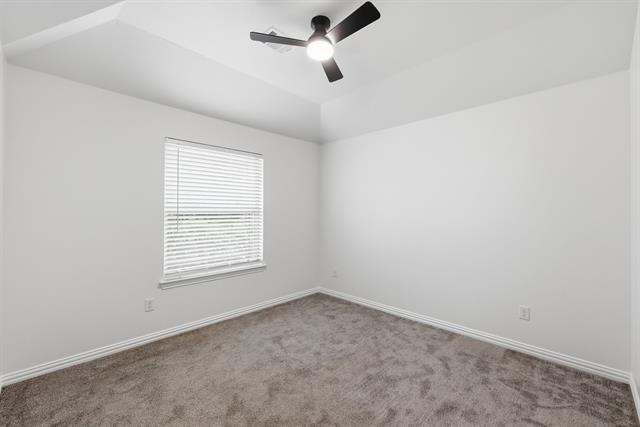 Building Photo - 6204 Thunderwing Dr