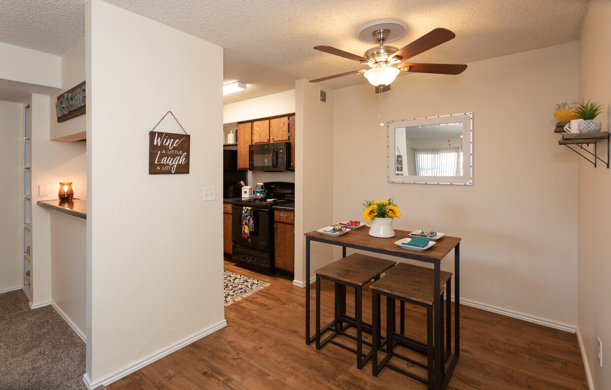 Chasewood Apartments Amarillo Tx Apartment Finder