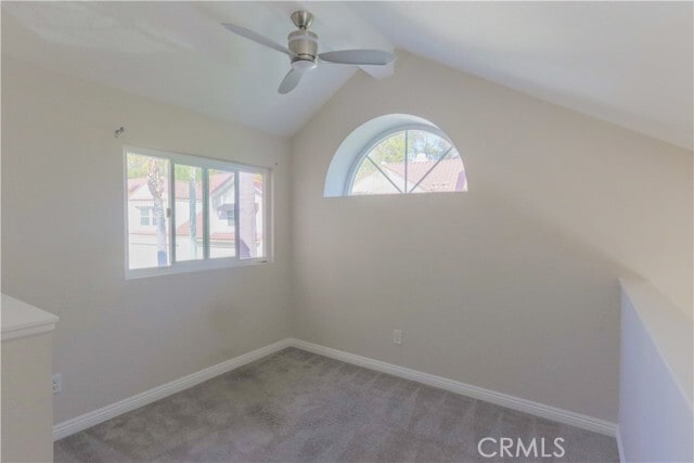 Building Photo - 21166 Vista Del Sol