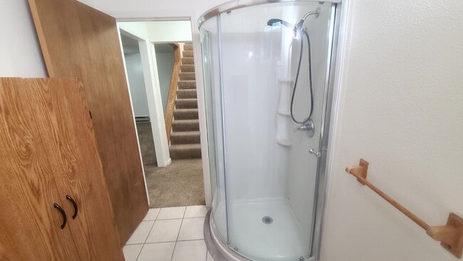 Building Photo - 945 Buchanan Ave