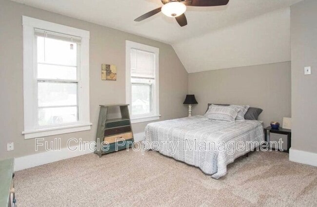 Building Photo - 1904 S 8th St