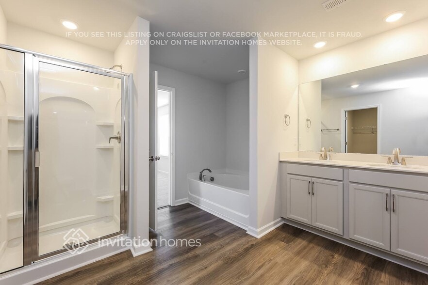 Building Photo - 242 Green Pasture Rd