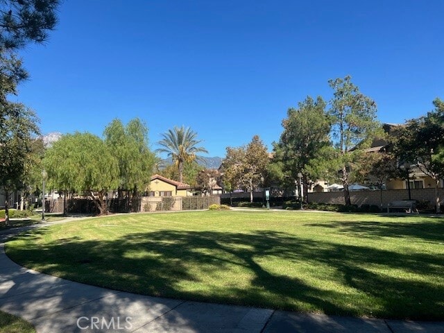 Building Photo - 10375 Church St