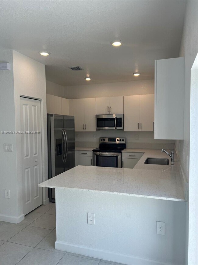 Building Photo - 13388 SW 286th St