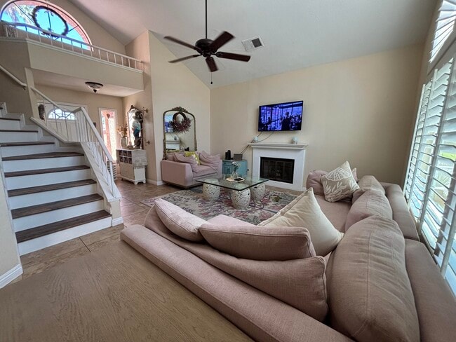 Building Photo - 76923 Turendot St