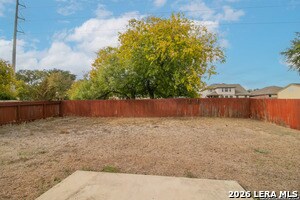 Building Photo - 2621 Pillory Pointe