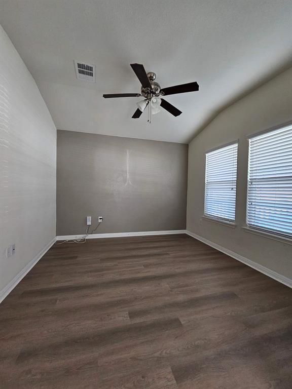 Building Photo - 18205 Bandelier Dr